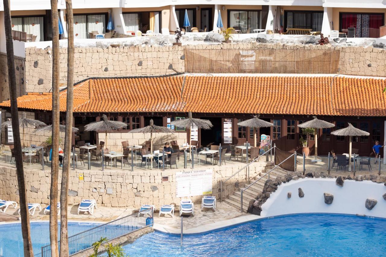 Oceanfront 2 Bedrooms Holiday Home In Tenerife South サンミゲル・デ・アボナ エクステリア 写真