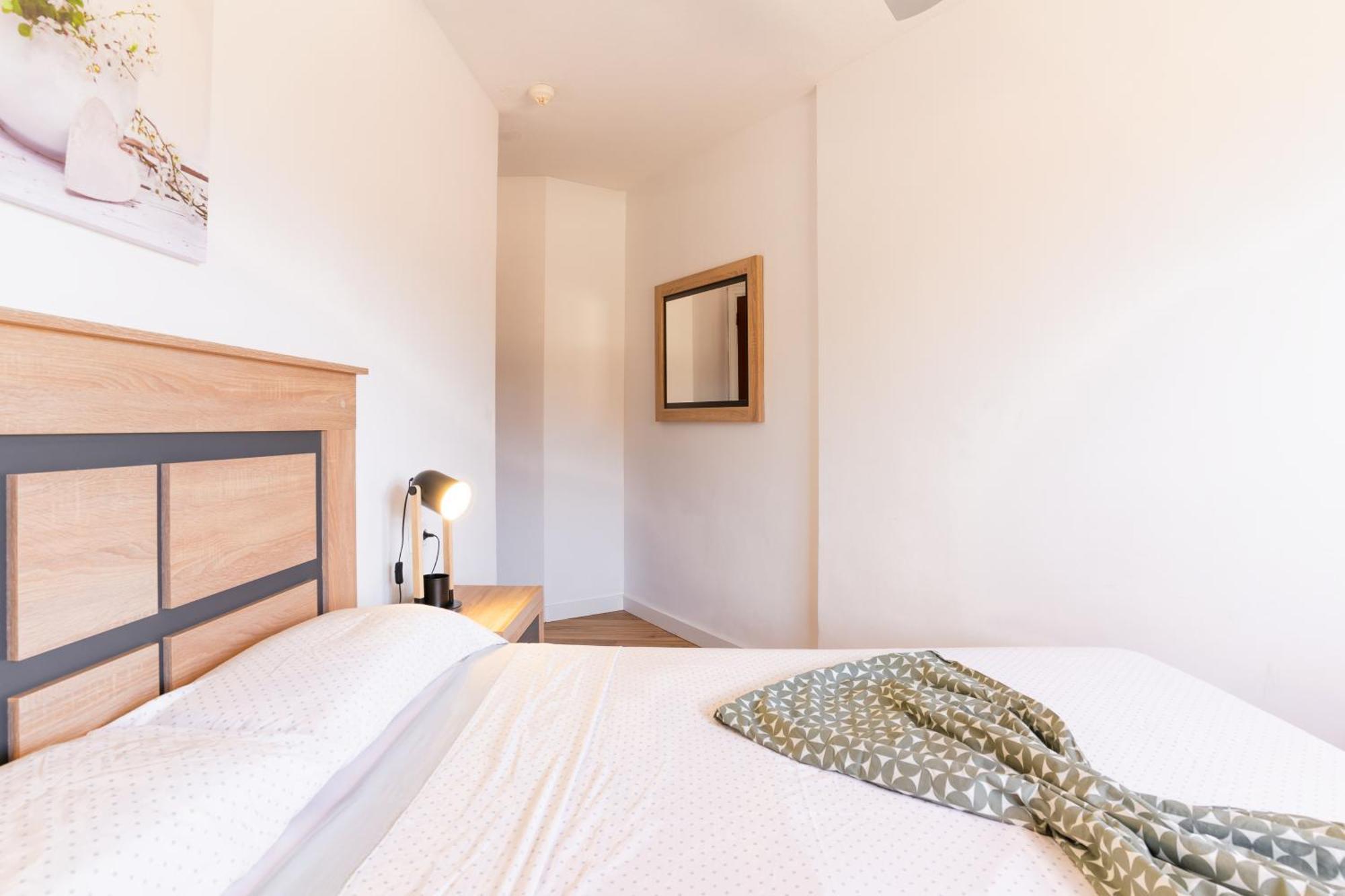 Oceanfront 2 Bedrooms Holiday Home In Tenerife South サンミゲル・デ・アボナ エクステリア 写真