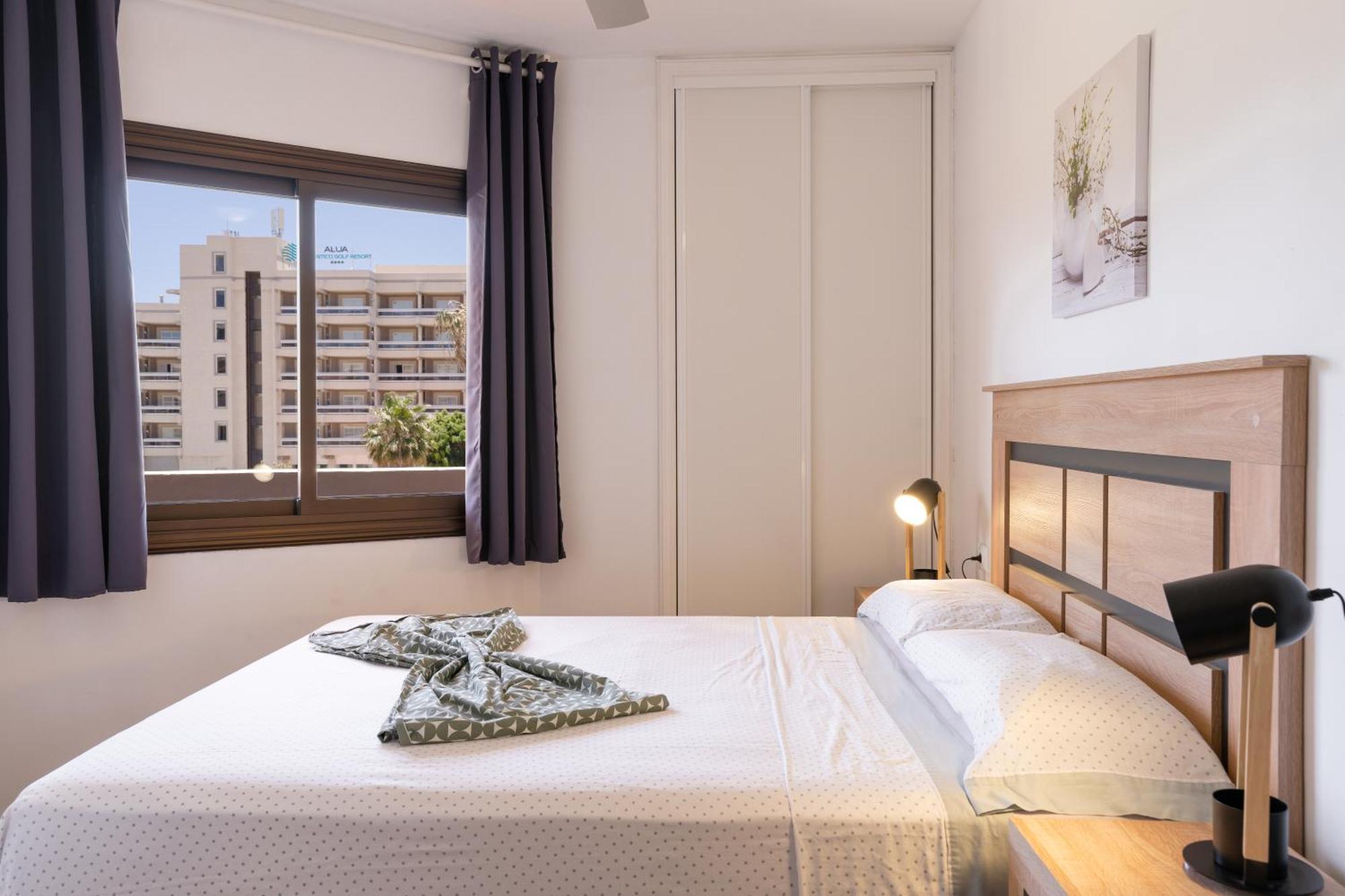 Oceanfront 2 Bedrooms Holiday Home In Tenerife South サンミゲル・デ・アボナ エクステリア 写真